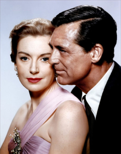 An Affair to Remember